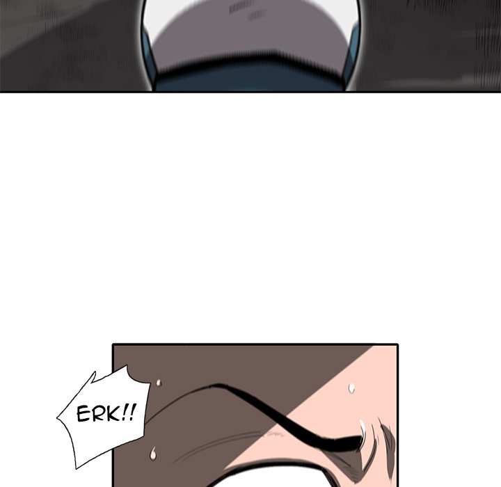 Stardust Stardust EP 24 - Toomics page 67 - 