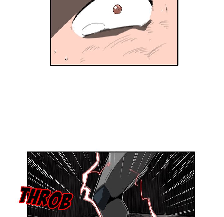 Stardust Stardust EP 24 - Toomics page 68 - 