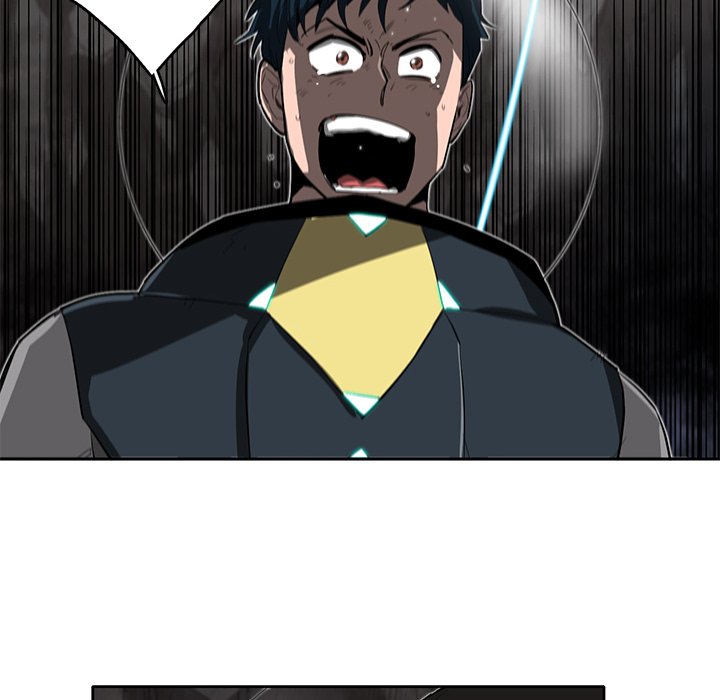 Stardust Stardust EP 24 - Toomics page 70 - 