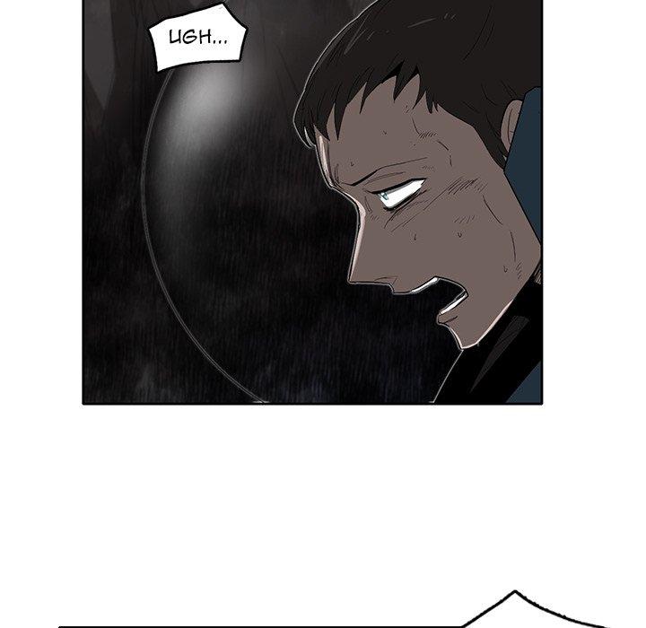 Stardust Stardust EP 24 - Toomics page 71 - 