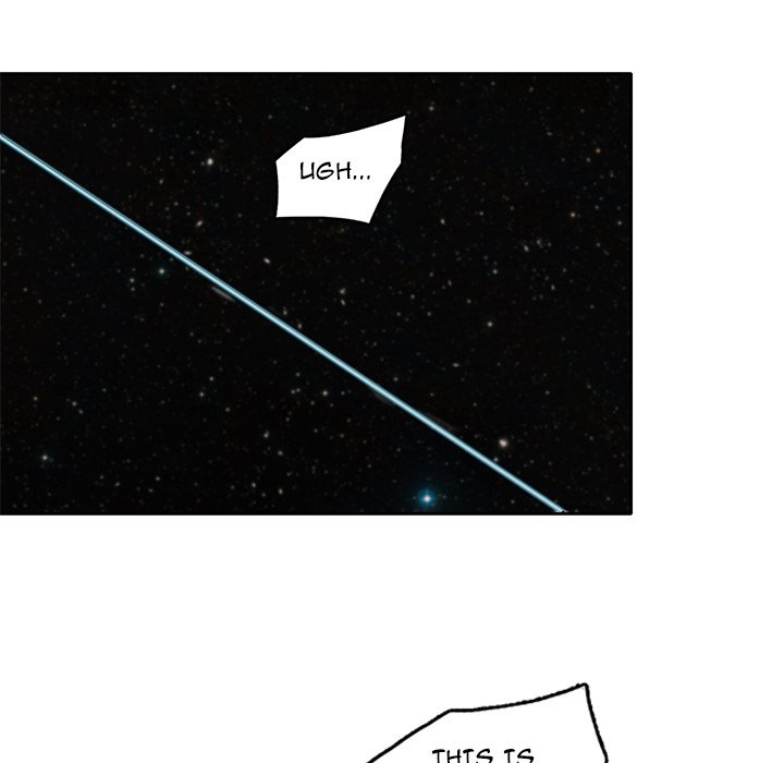 Stardust Stardust EP 24 - Toomics page 81 - 