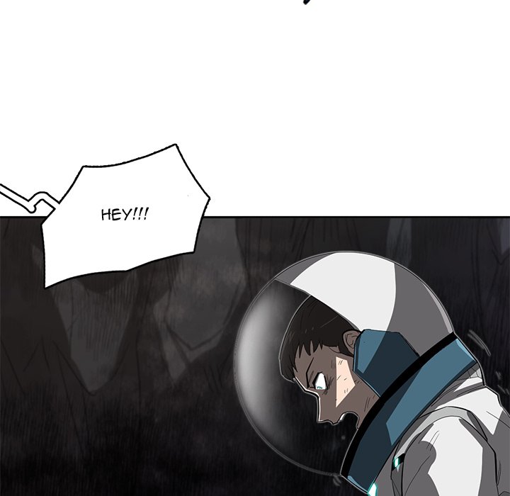 Stardust Stardust EP 24 - Toomics page 84 - 