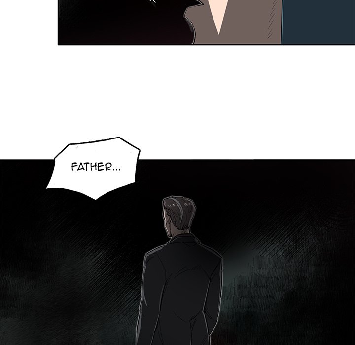 Stardust Stardust EP 24 - Toomics page 87 - 