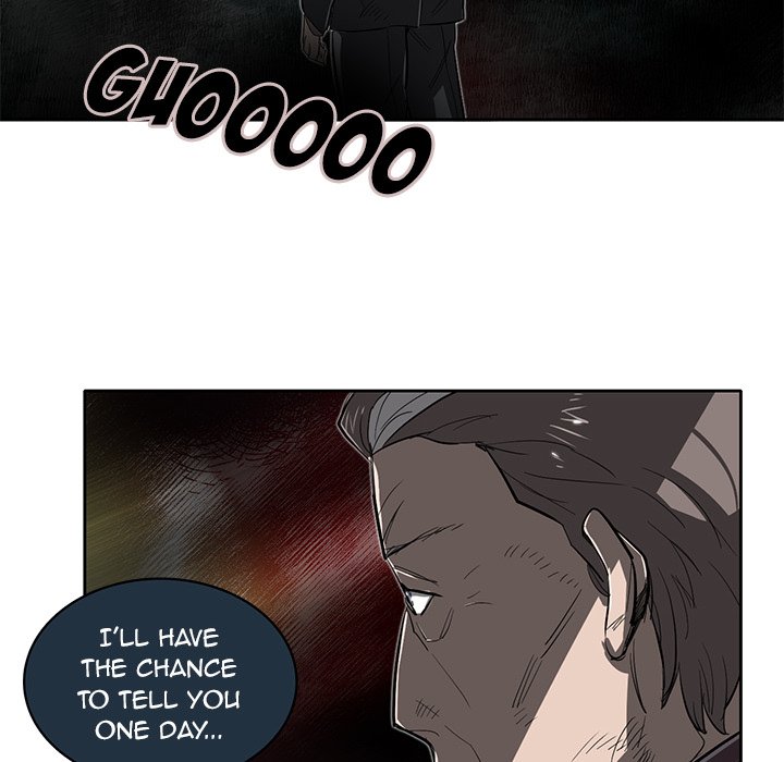 Stardust Stardust EP 24 - Toomics page 88 - 