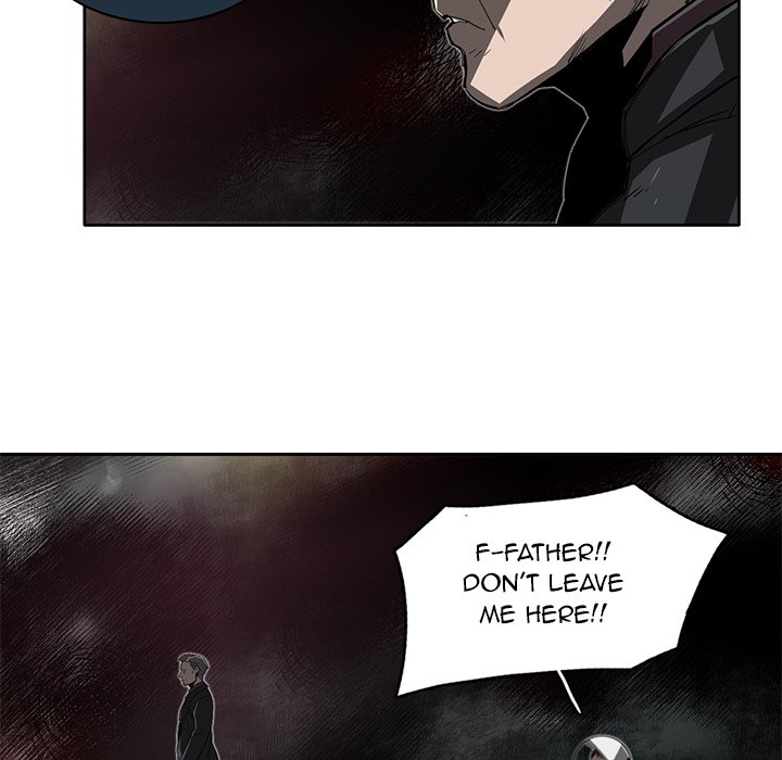 Stardust Stardust EP 24 - Toomics page 89 - 