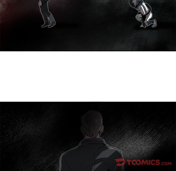Stardust Stardust EP 24 - Toomics page 90 - 