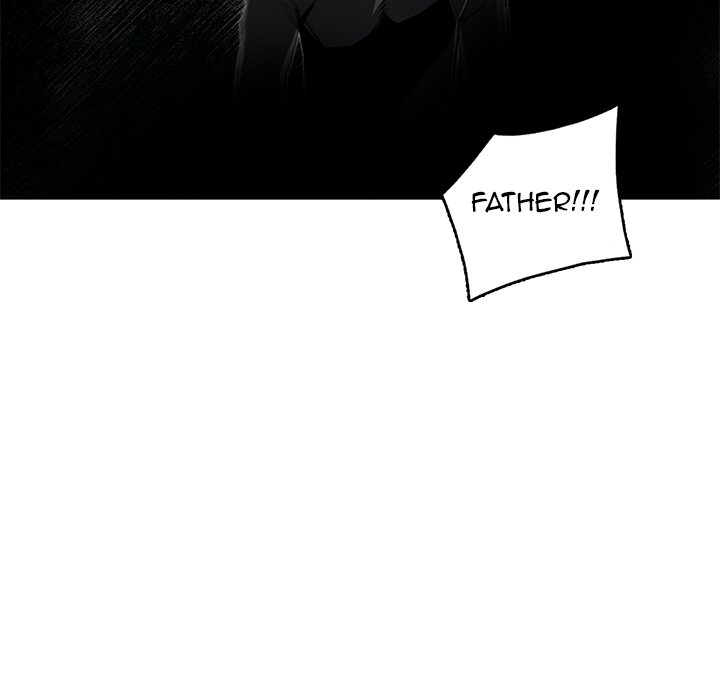 Stardust Stardust EP 24 - Toomics page 91 - 