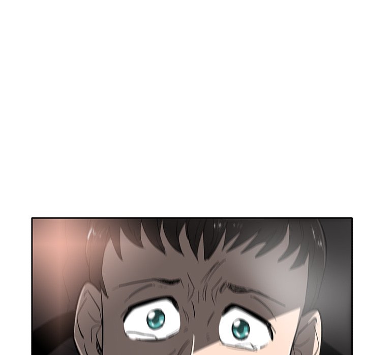 Stardust Stardust EP 24 - Toomics page 93 - 