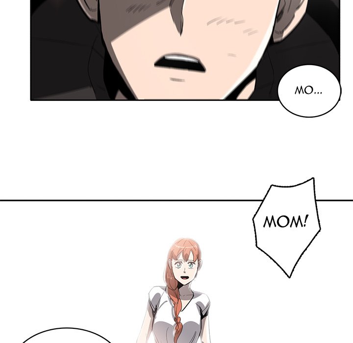 Stardust Stardust EP 24 - Toomics page 94 - 