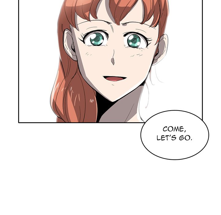 Stardust Stardust EP 24 - Toomics page 96 - 