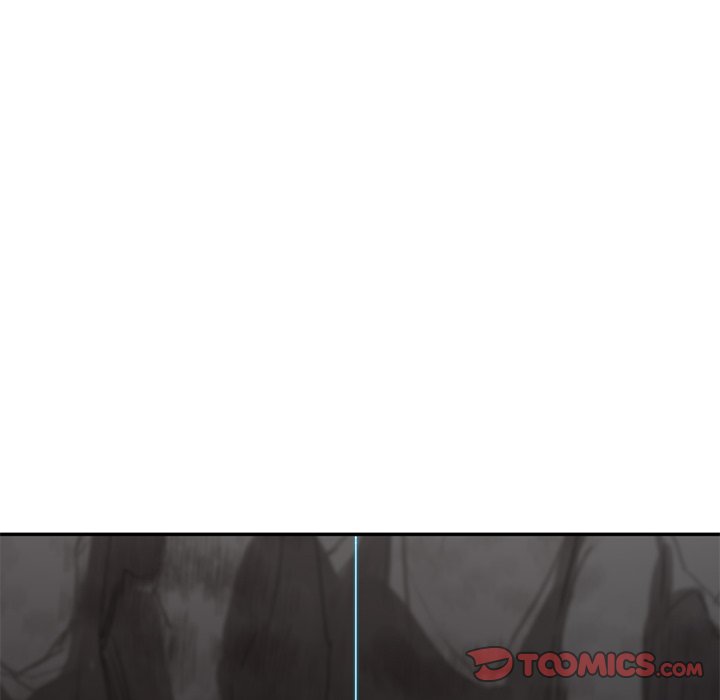 Stardust Stardust EP 25 - Toomics page 12 - 