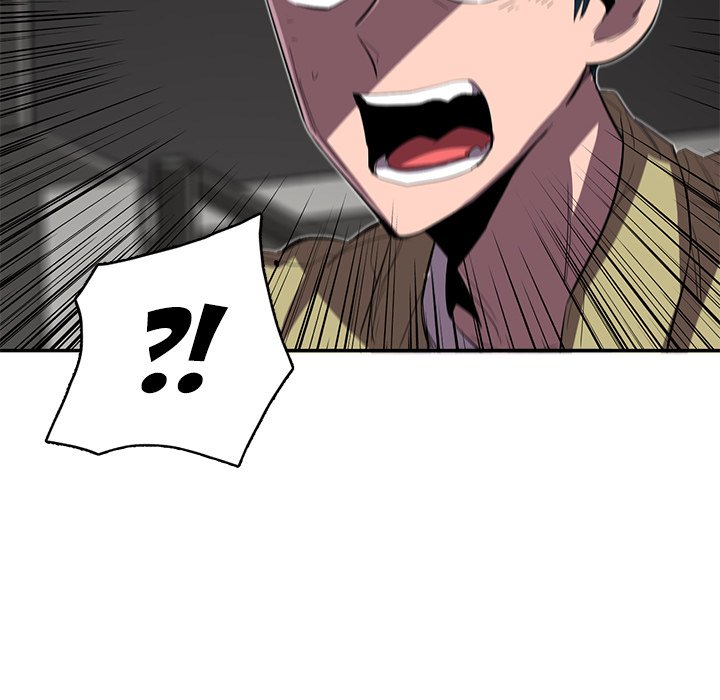 Stardust Stardust EP 25 - Toomics page 117 - 
