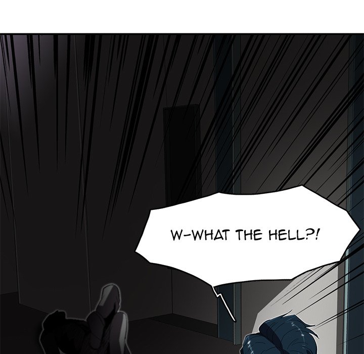 Stardust Stardust EP 25 - Toomics page 118 - 