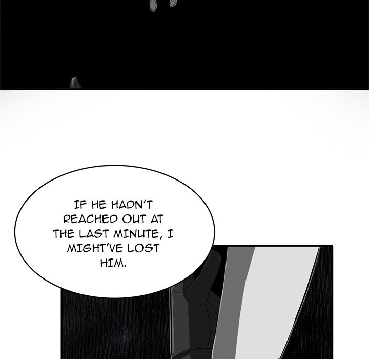 Stardust Stardust EP 25 - Toomics page 14 - 
