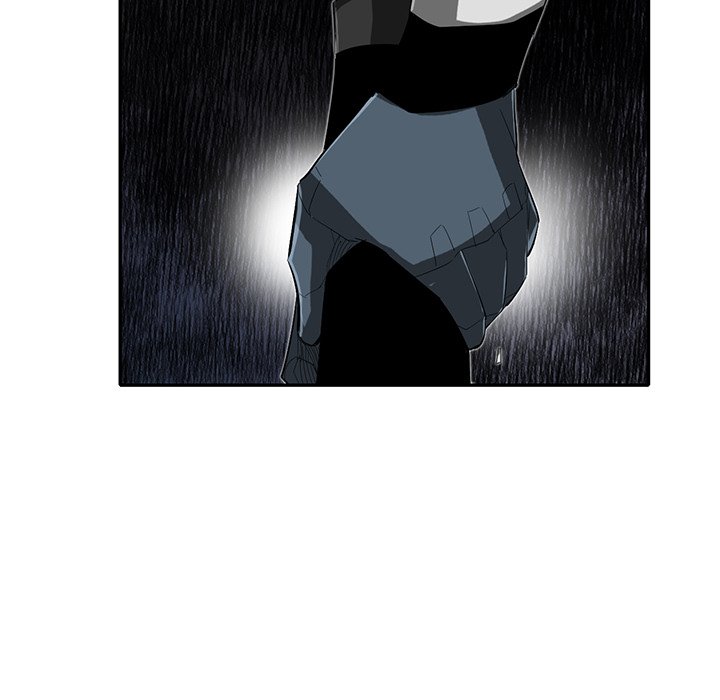 Stardust Stardust EP 25 - Toomics page 15 - 