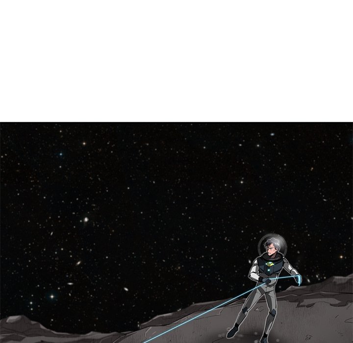 Stardust Stardust EP 25 - Toomics page 17 - 