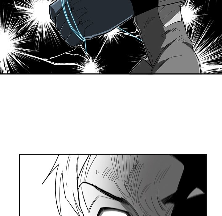 Stardust Stardust EP 25 - Toomics page 19 - 