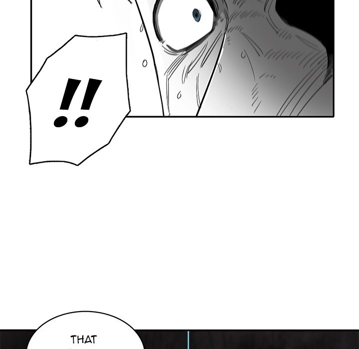 Stardust Stardust EP 25 - Toomics page 20 - 