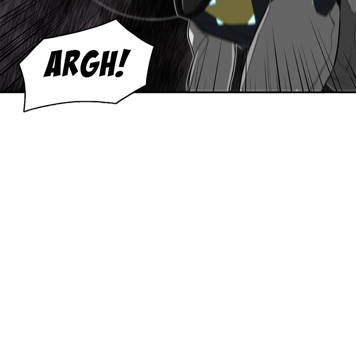 Stardust Stardust EP 25 - Toomics page 24 - 