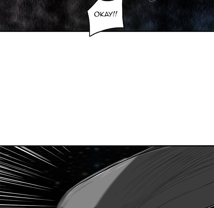 Stardust Stardust EP 25 - Toomics page 32 - 