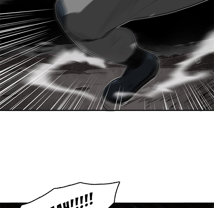 Stardust Stardust EP 25 - Toomics page 33 - 