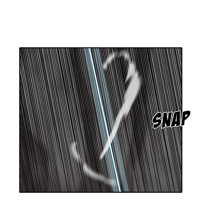 Stardust Stardust EP 25 - Toomics page 35 - 