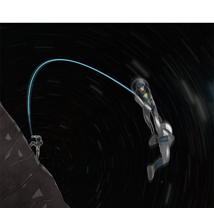 Stardust Stardust EP 25 - Toomics page 38 - 