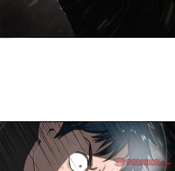 Stardust Stardust EP 25 - Toomics page 39 - 