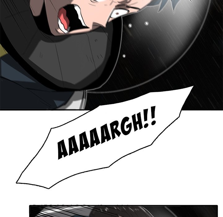 Stardust Stardust EP 25 - Toomics page 40 - 