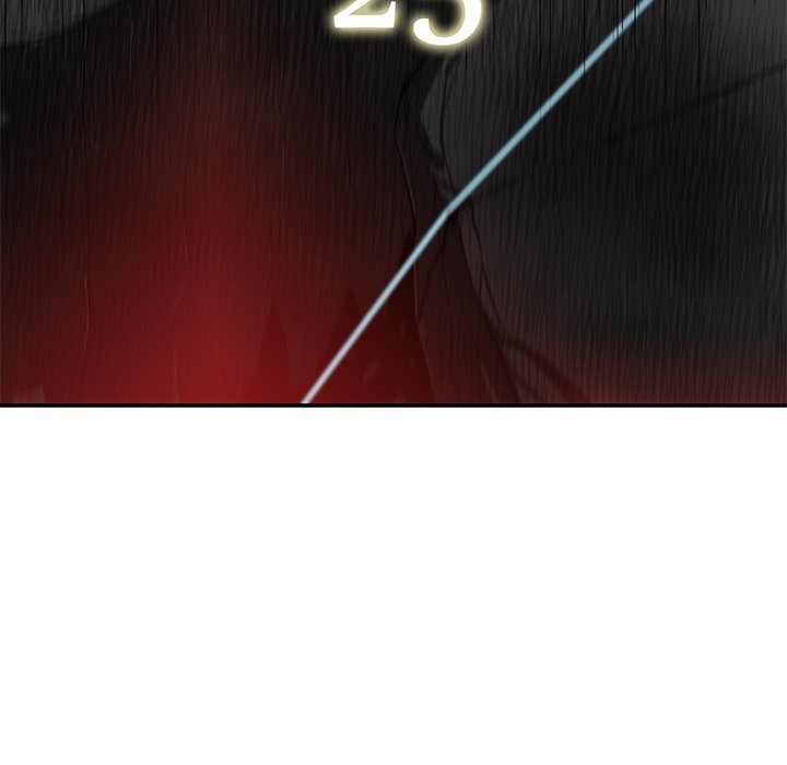 Stardust Stardust EP 25 - Toomics page 5 - 