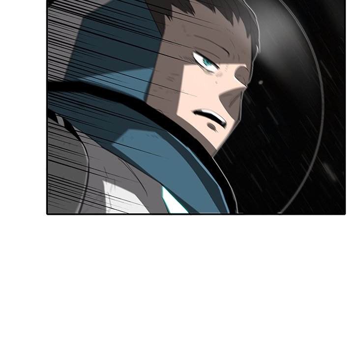 Stardust Stardust EP 25 - Toomics page 41 - 