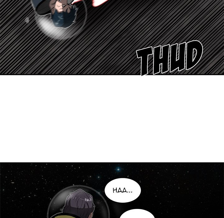 Stardust Stardust EP 25 - Toomics page 43 - 