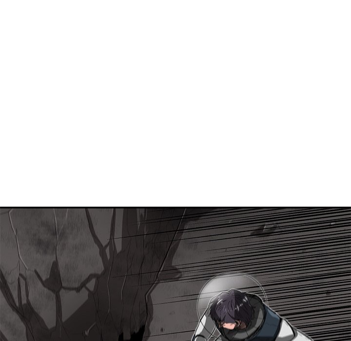 Stardust Stardust EP 25 - Toomics page 6 - 