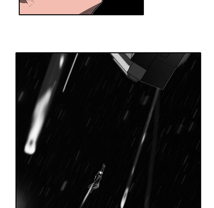Stardust Stardust EP 25 - Toomics page 79 - 