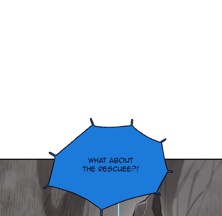 Stardust Stardust EP 25 - Toomics page 9 - 
