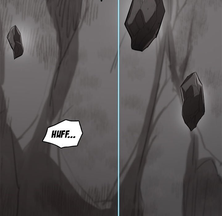 Stardust Stardust EP 25 - Toomics page 10 - 