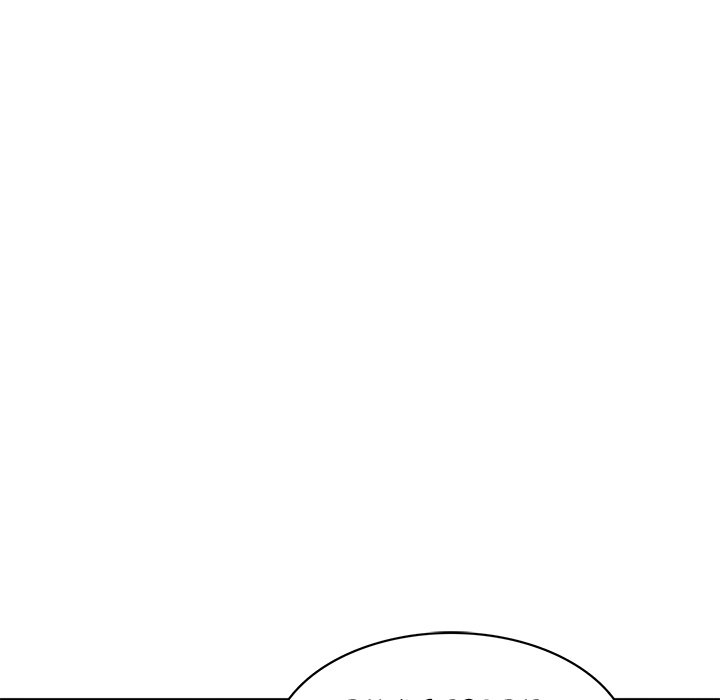 Stardust Stardust EP 25 - Toomics page 100 - 