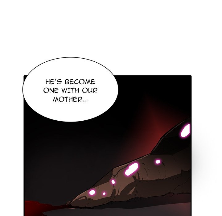 Stardust Stardust EP 26 - Toomics page 102 - 