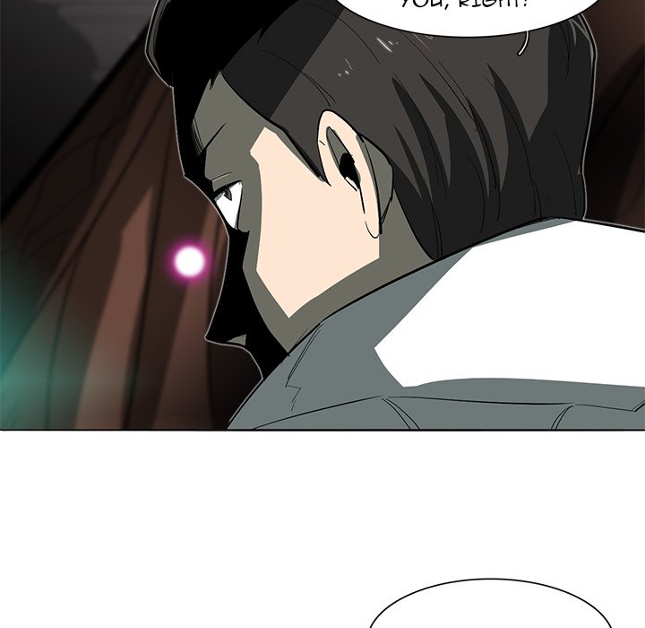 Stardust Stardust EP 26 - Toomics page 108 - 