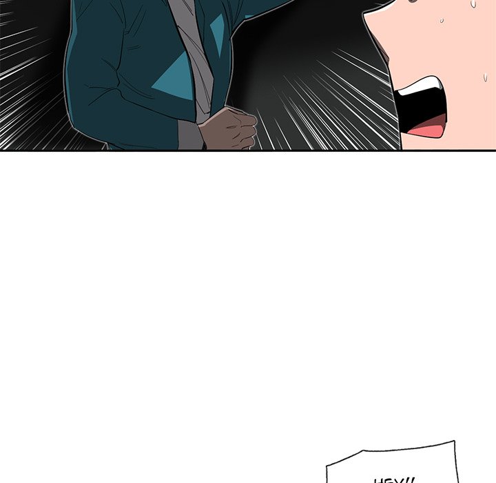 Stardust Stardust EP 26 - Toomics page 12 - 