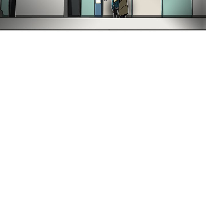 Stardust Stardust EP 26 - Toomics page 17 - 