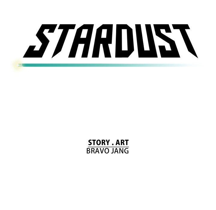 Stardust Stardust EP 26 - Toomics page 19 - 
