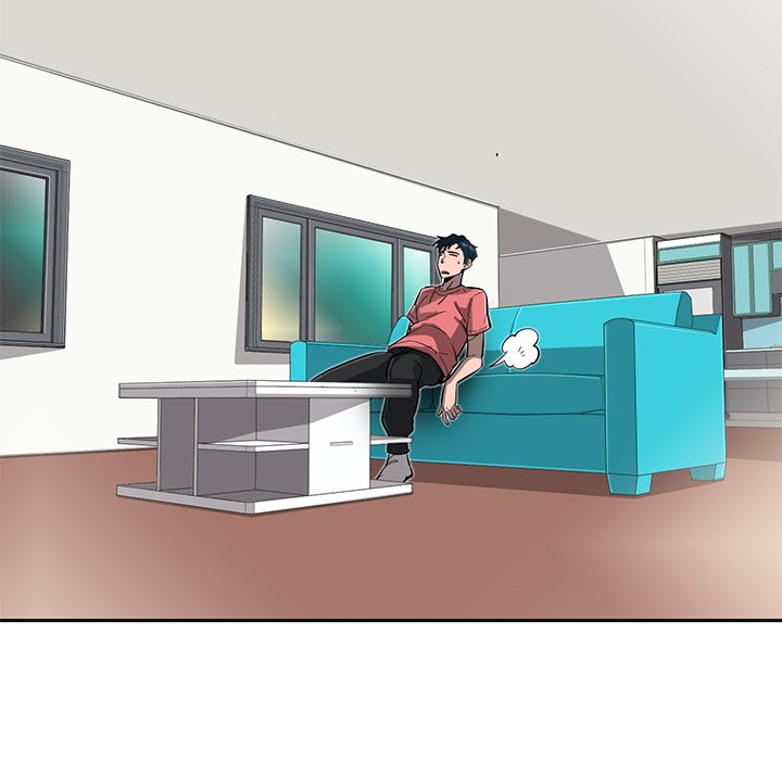 Stardust Stardust EP 26 - Toomics page 22 - 