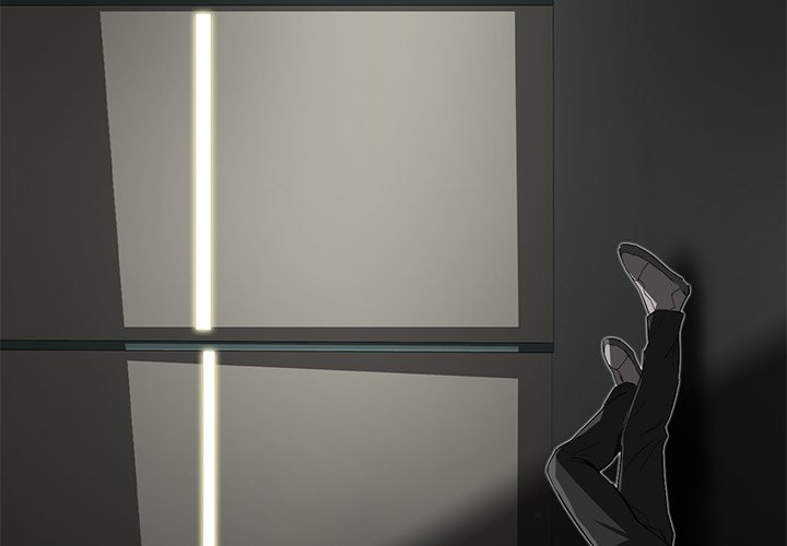 Stardust Stardust EP 26 - Toomics page 4 - 