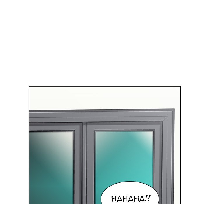 Stardust Stardust EP 26 - Toomics page 31 - 