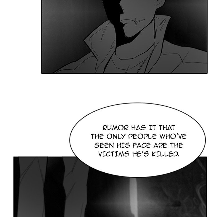 Stardust Stardust EP 26 - Toomics page 46 - 