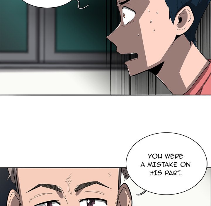 Stardust Stardust EP 26 - Toomics page 48 - 