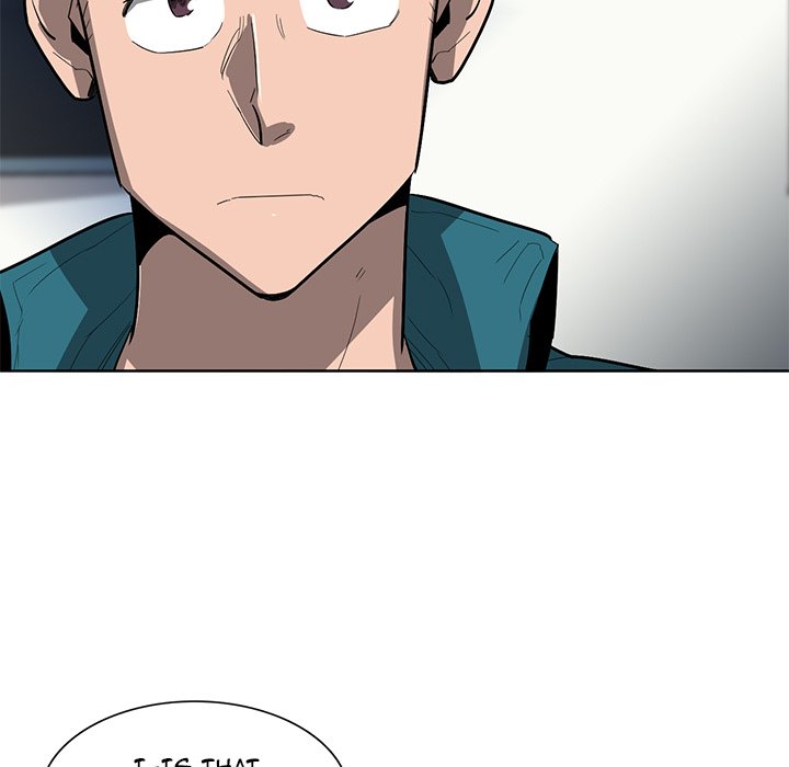 Stardust Stardust EP 26 - Toomics page 49 - 
