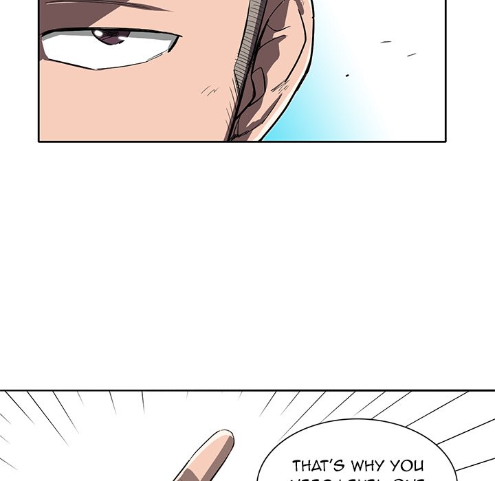Stardust Stardust EP 26 - Toomics page 54 - 