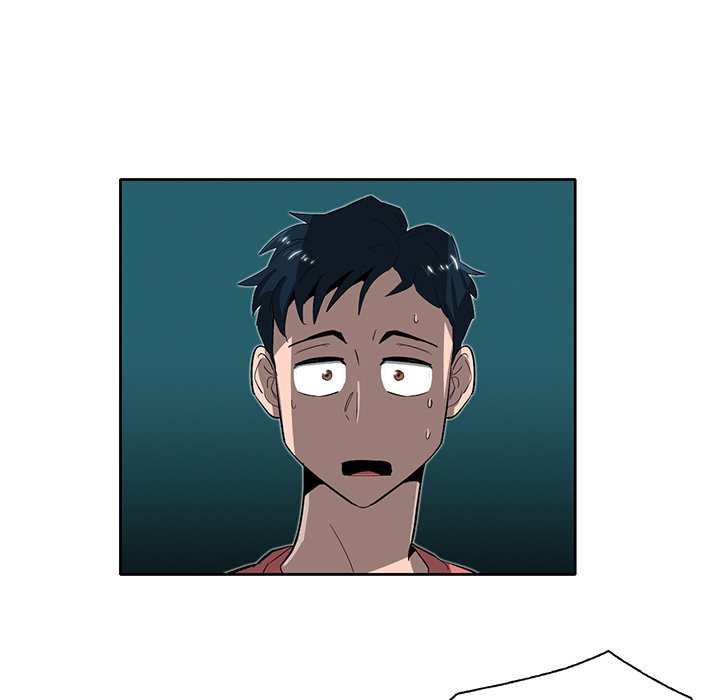 Stardust Stardust EP 26 - Toomics page 57 - 